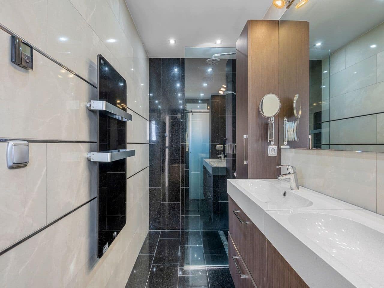 4 soveværelse Villa til salg i La Marquesa med swimmingpool garage - € 695.000 (Ref: 9761677)