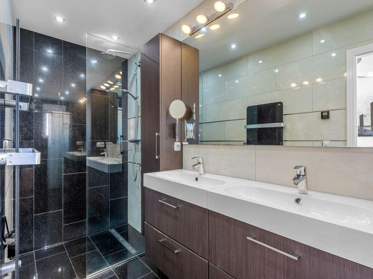 4 soveværelse Villa til salg i La Marquesa med swimmingpool garage - € 695.000 (Ref: 9761677)