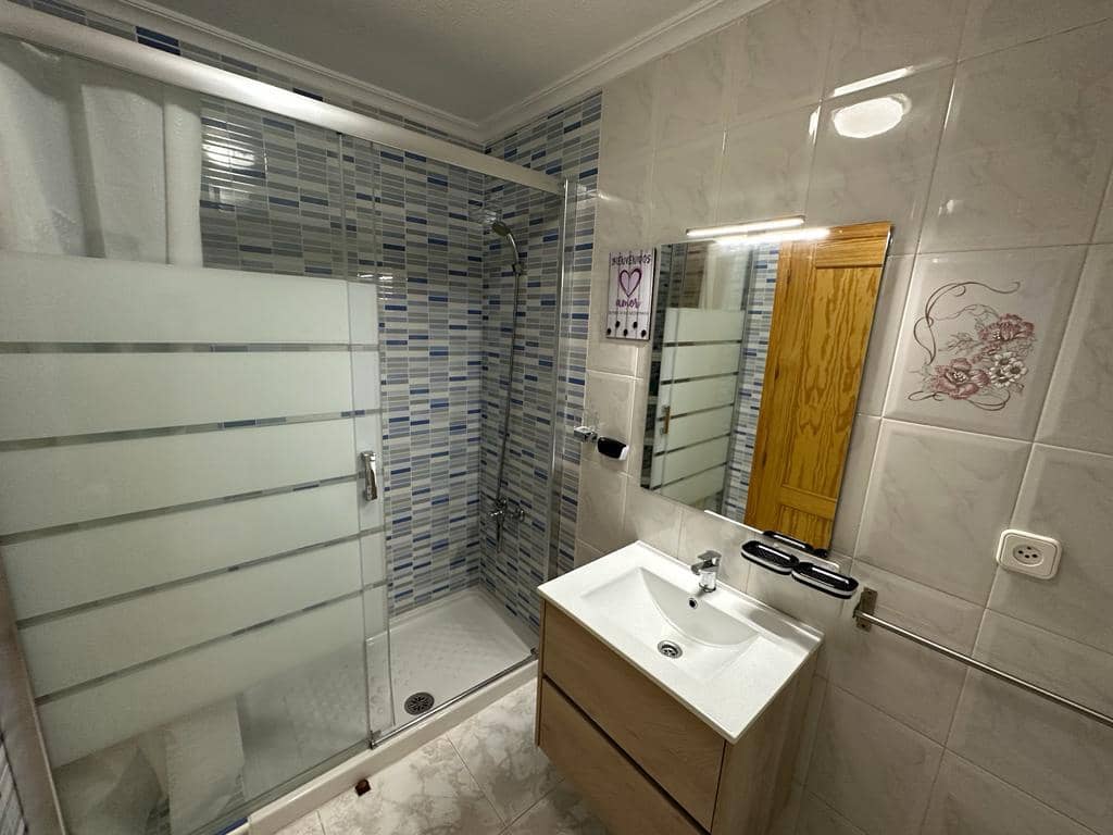 2 slaapkamer Appartement te koop in Los Cuarteros - € 118.000 (Ref: 9761781)