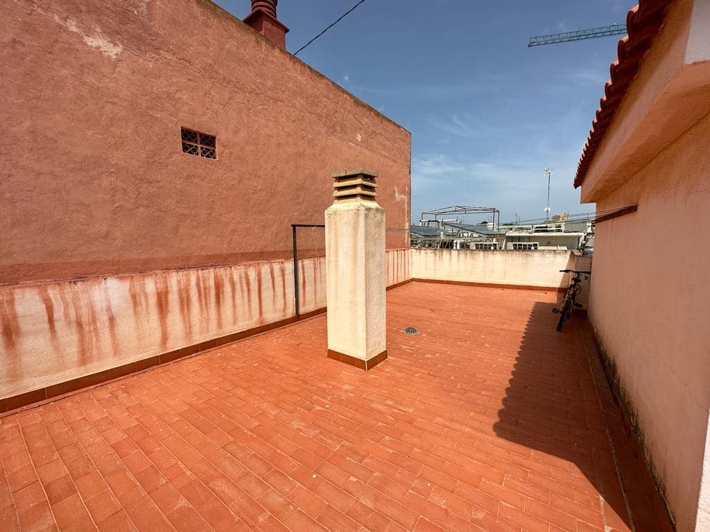 2 slaapkamer Appartement te koop in Los Cuarteros - € 118.000 (Ref: 9761781)