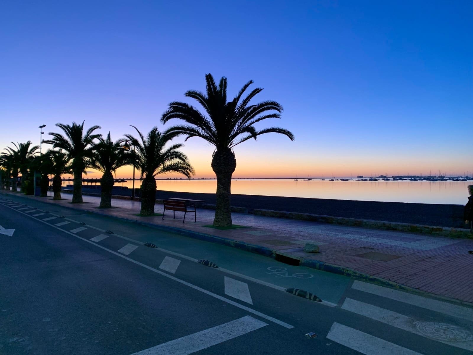 2 slaapkamer Appartement te koop in Los Cuarteros - € 118.000 (Ref: 9761781)