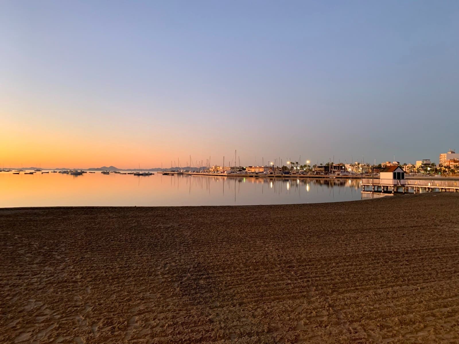 2 slaapkamer Appartement te koop in Los Cuarteros - € 118.000 (Ref: 9761781)