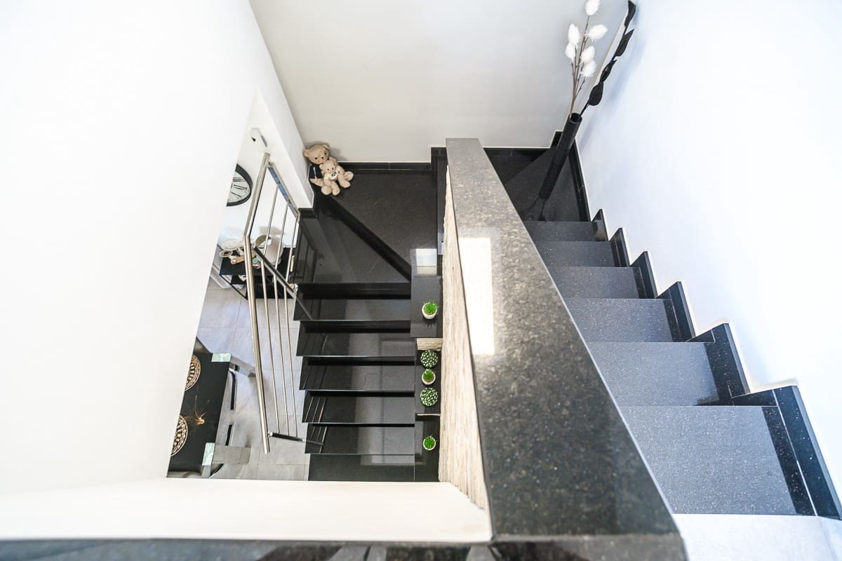 3 sovrum Hus till salu i Algorfa med pool - 229 500 € (Ref: 9761782)