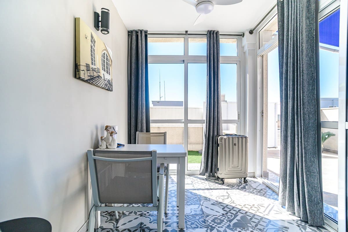 3 sovrum Hus till salu i Algorfa med pool - 229 500 € (Ref: 9761782)