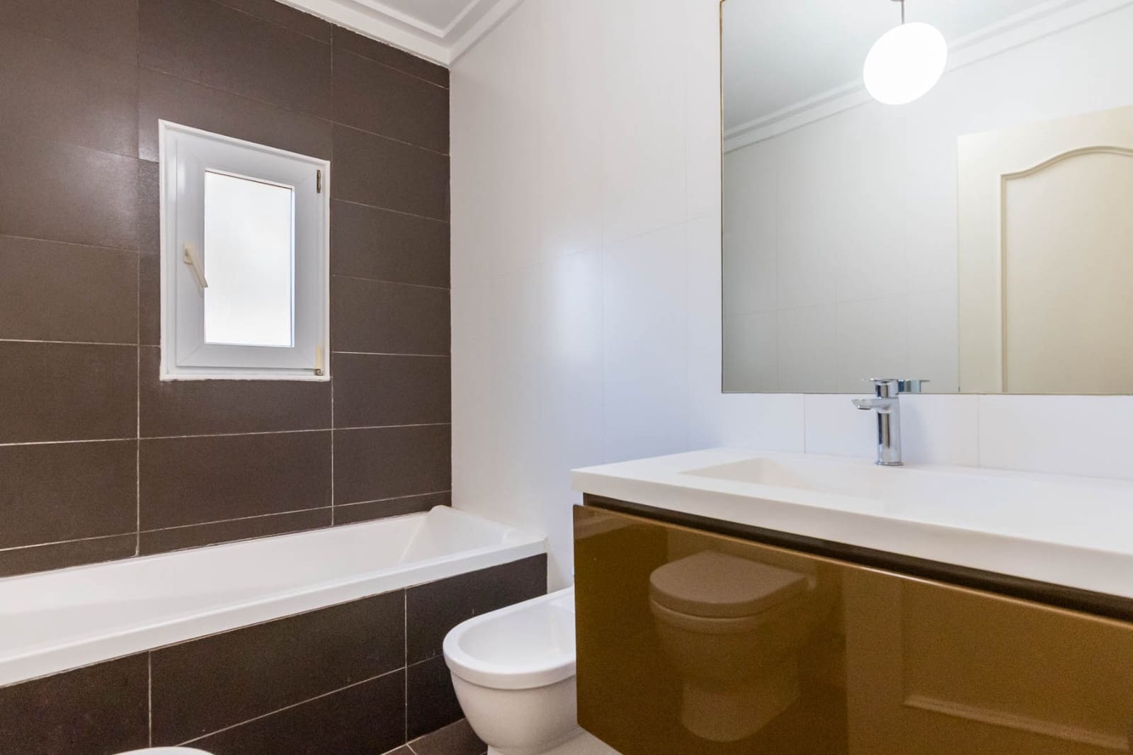 4 quarto Moradia para venda em Altorreal com piscina garagem - 625 000 € (Ref: 9761784)