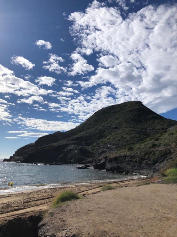 3 bedroom Apartment for sale in Mar de Cristal with pool - € 325,000 (Ref: 9761786)