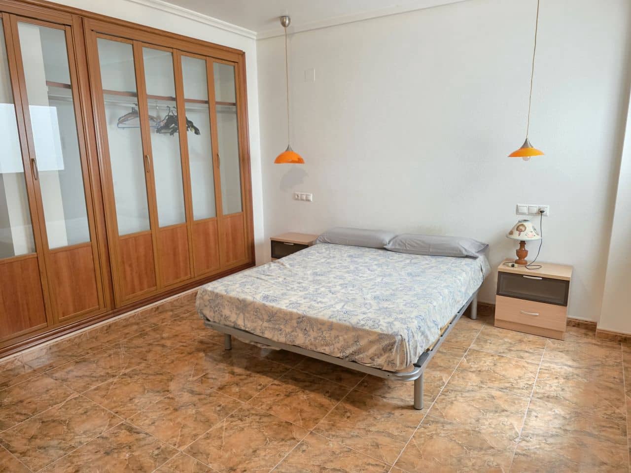 Apartamento de 2 habitaciones en Formentera del Segura en venta con garaje - 149.000 € (Ref: 9761787)