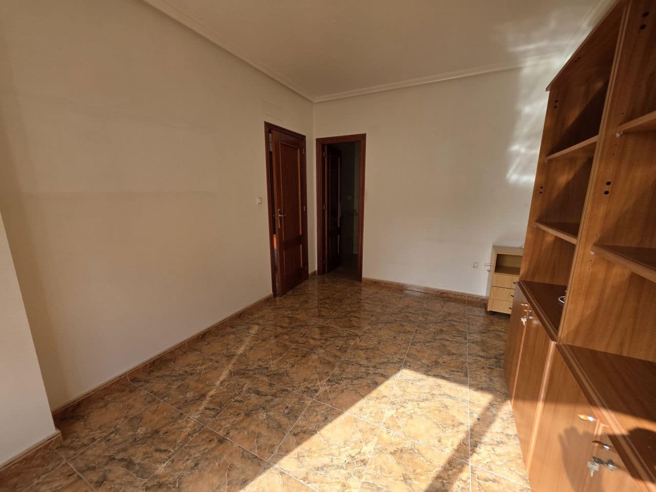 Apartamento de 2 habitaciones en Formentera del Segura en venta con garaje - 149.000 € (Ref: 9761787)