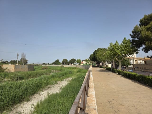 2 soverom Leilighet til salgs i Formentera del Segura med garasje - € 149 000 (Ref: 9761787)