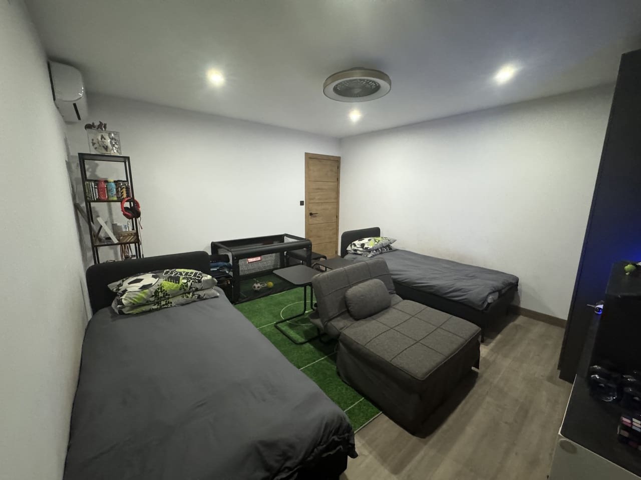 4 Zimmer Haus zu verkaufen in San Miguel de Salinas - 199.000 € (Ref: 9763491)