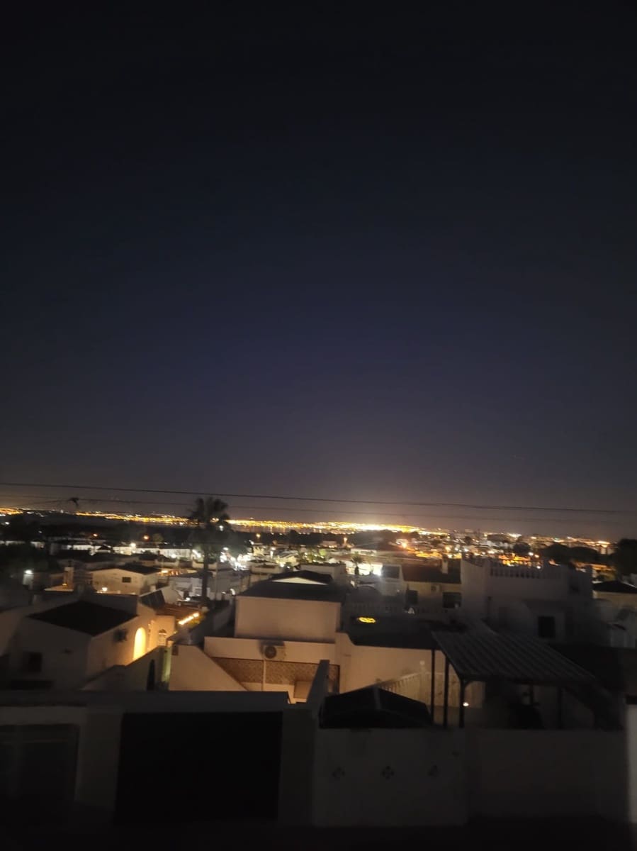 2 bedroom Villa for sale in Villamartin with pool - € 390,000 (Ref: 9763492)