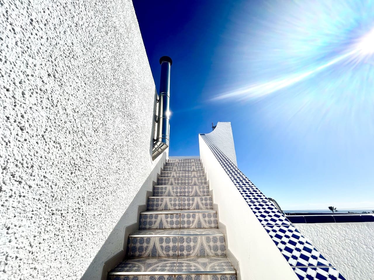 2 bedroom Villa for sale in Villamartin with pool - € 390,000 (Ref: 9763492)