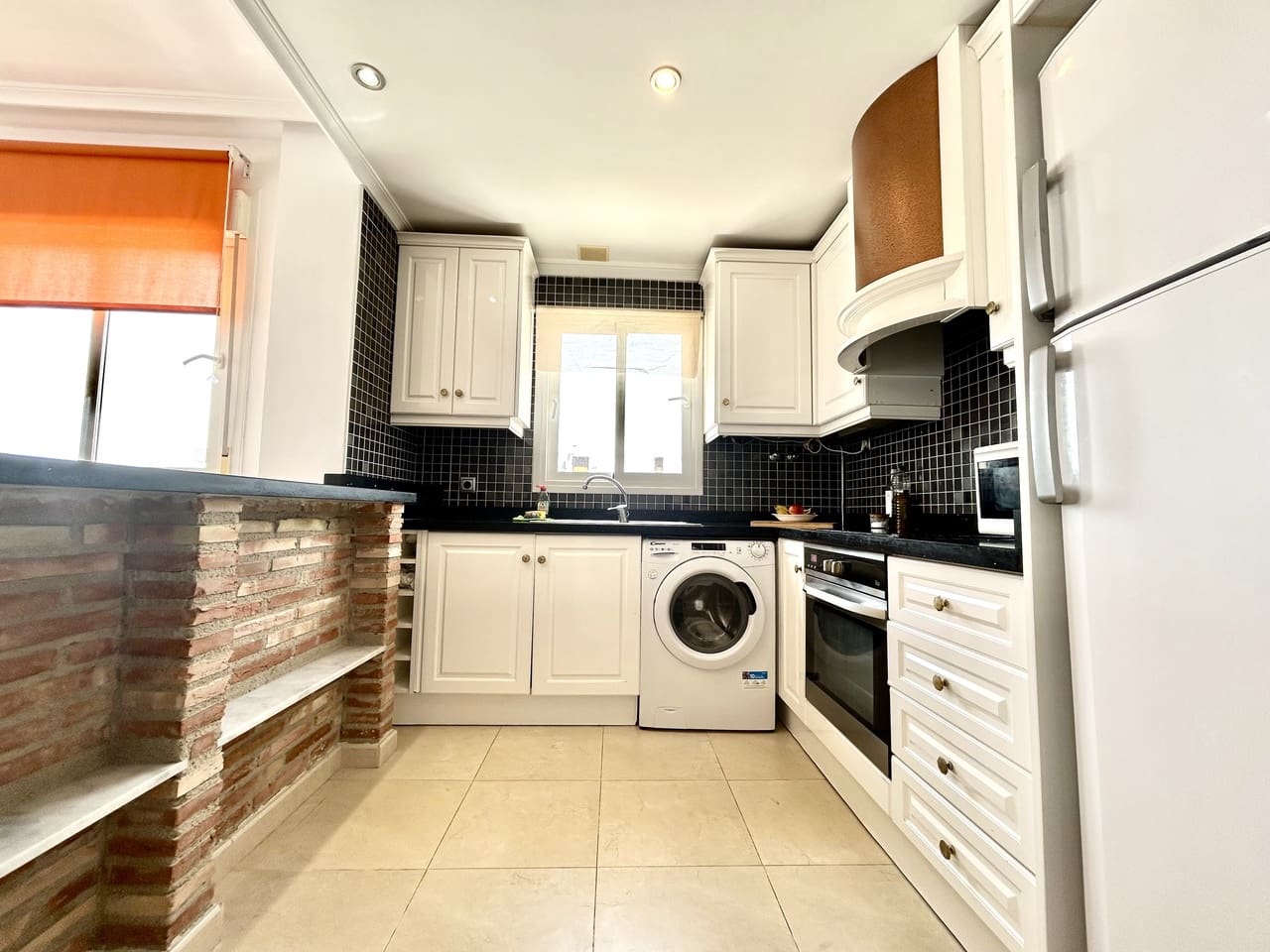 2 sovrum Lägenhet till salu i Villamartin med pool garage - 190 000 € (Ref: 9763495)