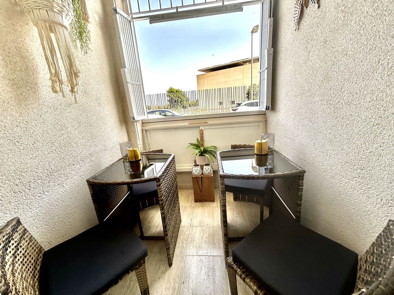 2 soveværelse Lejlighed til salg i Torrevieja med swimmingpool - € 133.900 (Ref: 9763499)