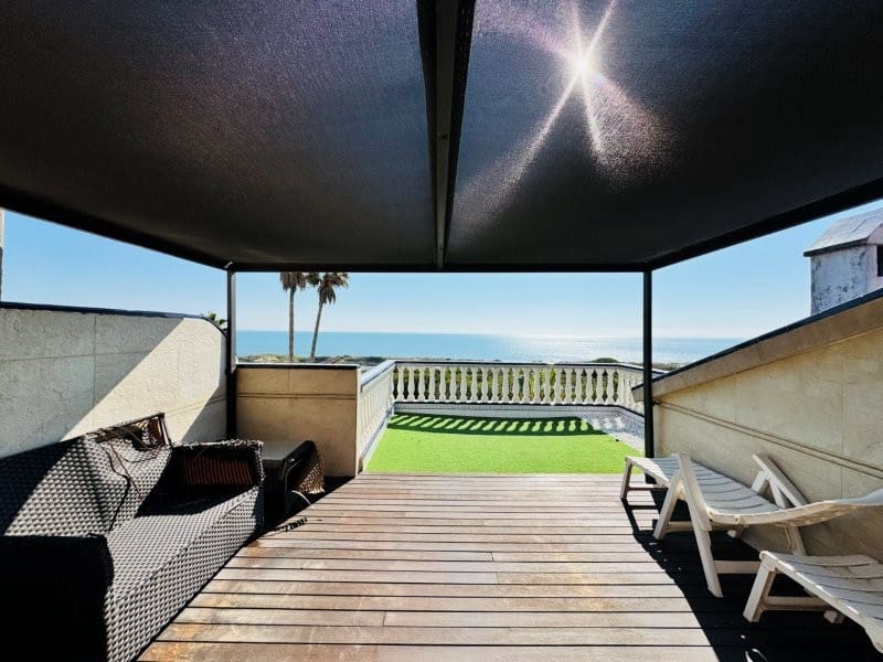 2 soverom Hus til salgs i Guardamar del Segura - € 450 000 (Ref: 9770363)