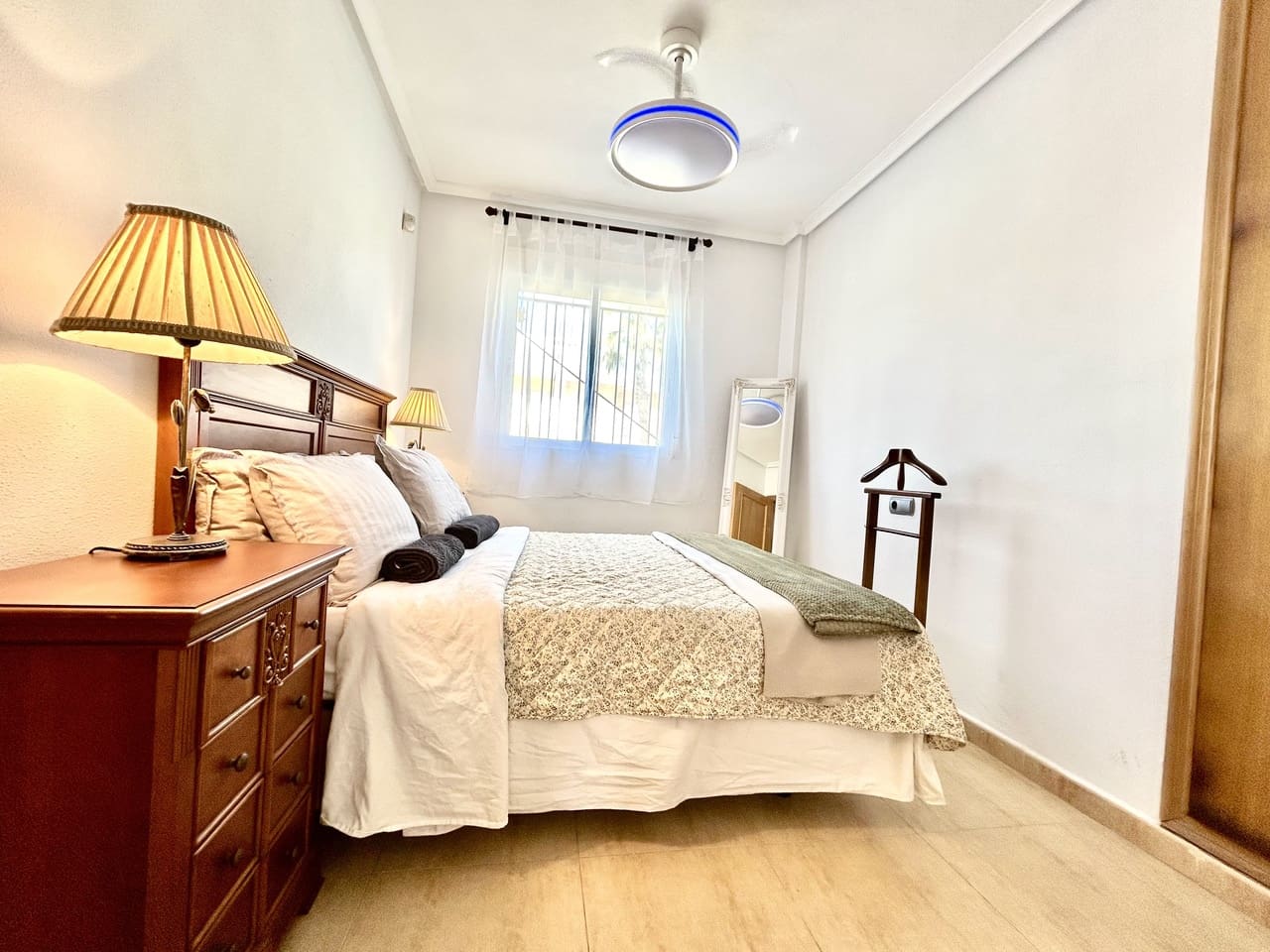 2 slaapkamer Appartement te koop in Villamartin met zwembad garage - € 159.950 (Ref: 9772699)