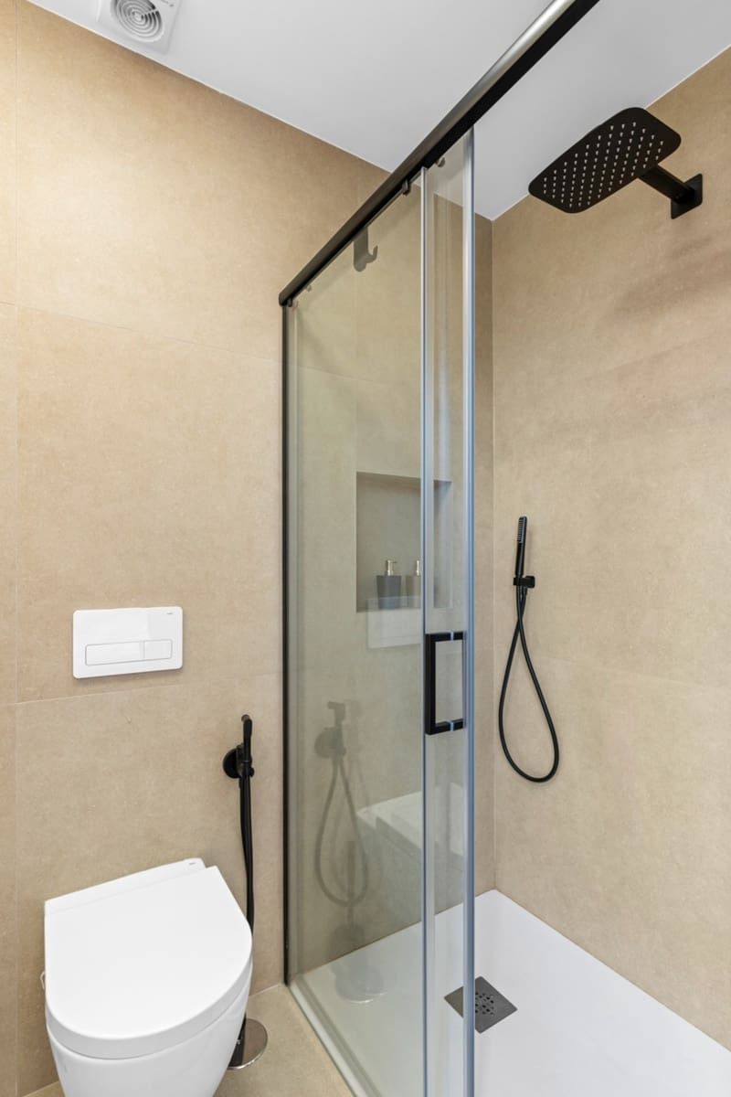 2 camera da letto Appartamento in vendita in San Javier con garage - 372.000 € (Rif: 9780267)