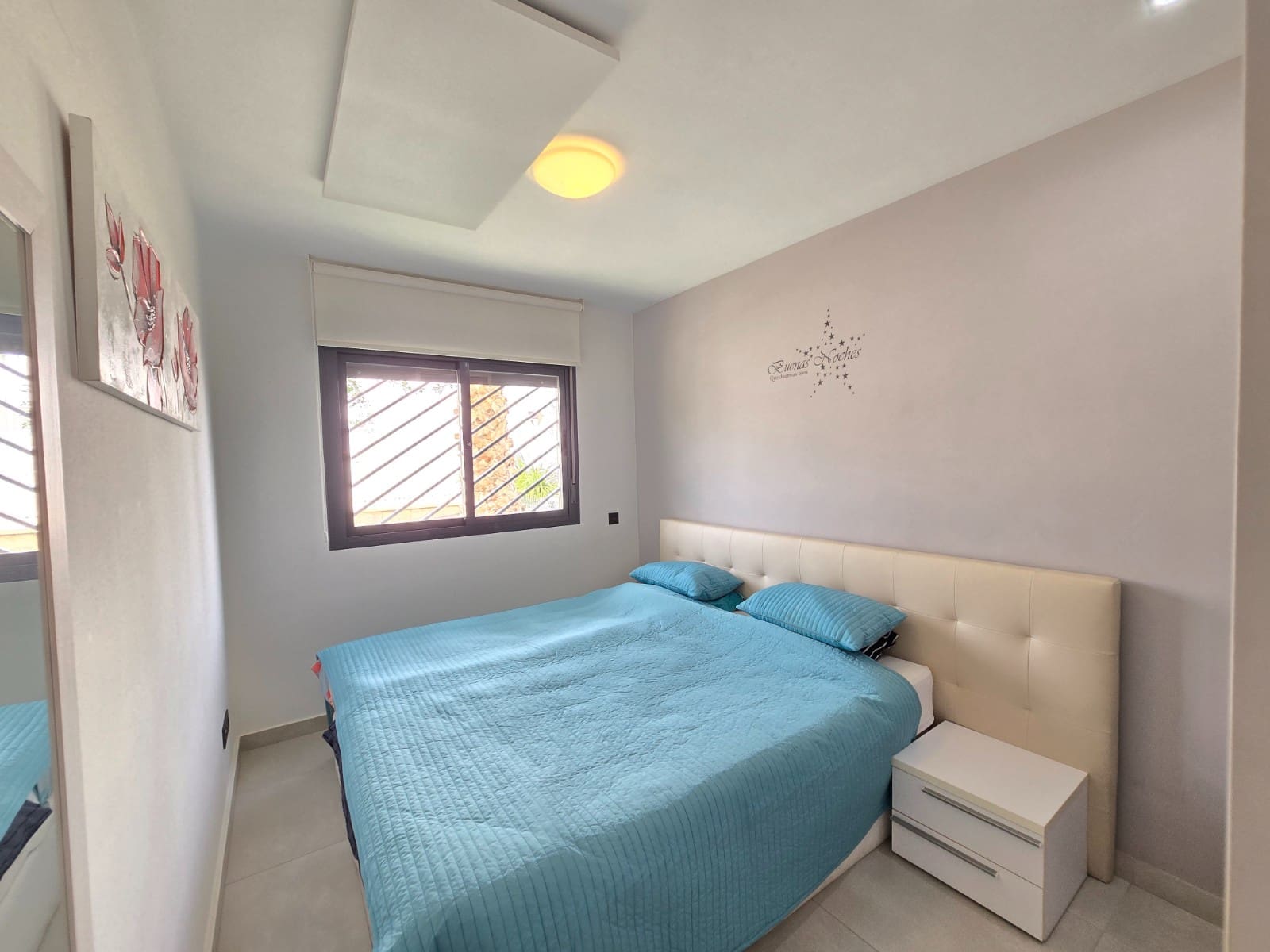 2 sypialnia Apartament na sprzedaż w Punta Prima z basenem garażem - 259 900 € (Ref: 9780270)