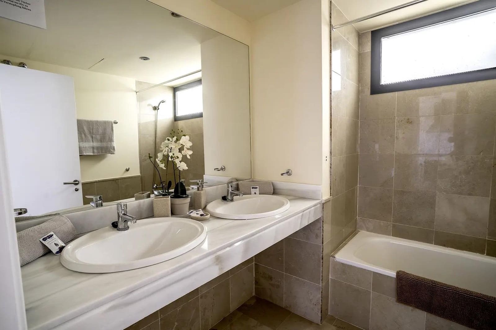2 chambre Appartement à vendre à Puerto del Rey avec piscine garage - 150 000 € (Ref: 9783170)