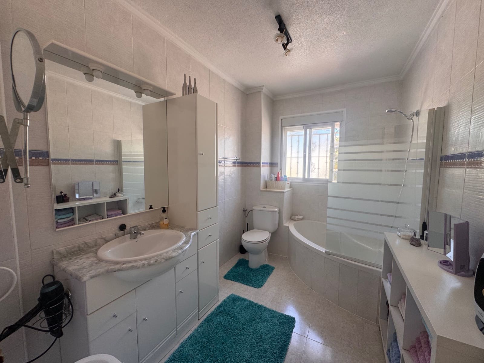 3 soverom Hus til salgs i Dona Pepa med svømmebasseng - € 209 950 (Ref: 9784490)