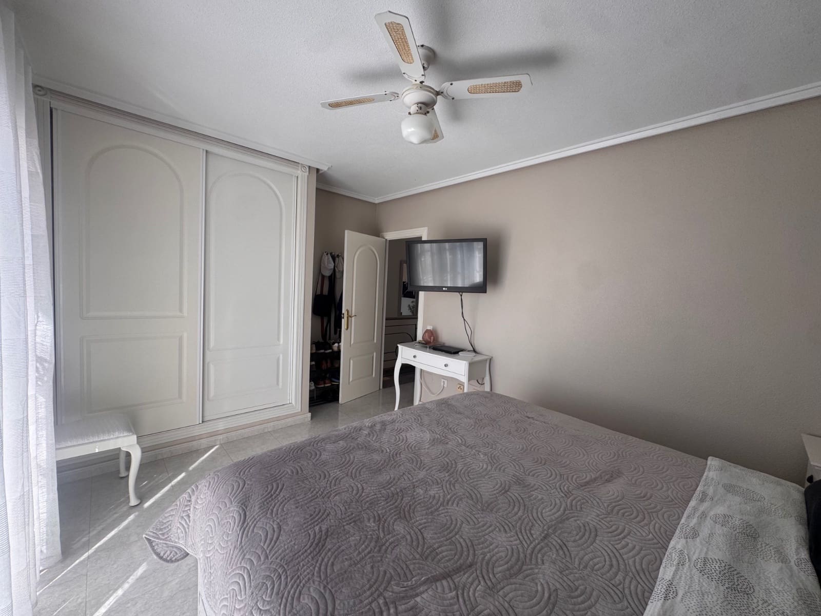 3 soverom Hus til salgs i Dona Pepa med svømmebasseng - € 209 950 (Ref: 9784490)