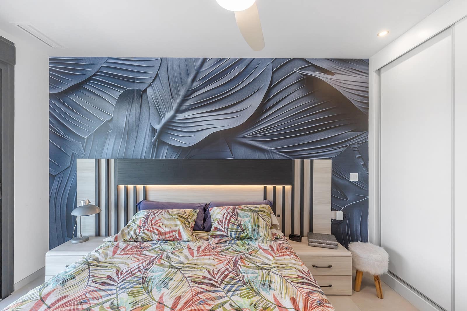 2 quarto Apartamento para venda em Rocio del Mar - 519 000 € (Ref: 9788302)