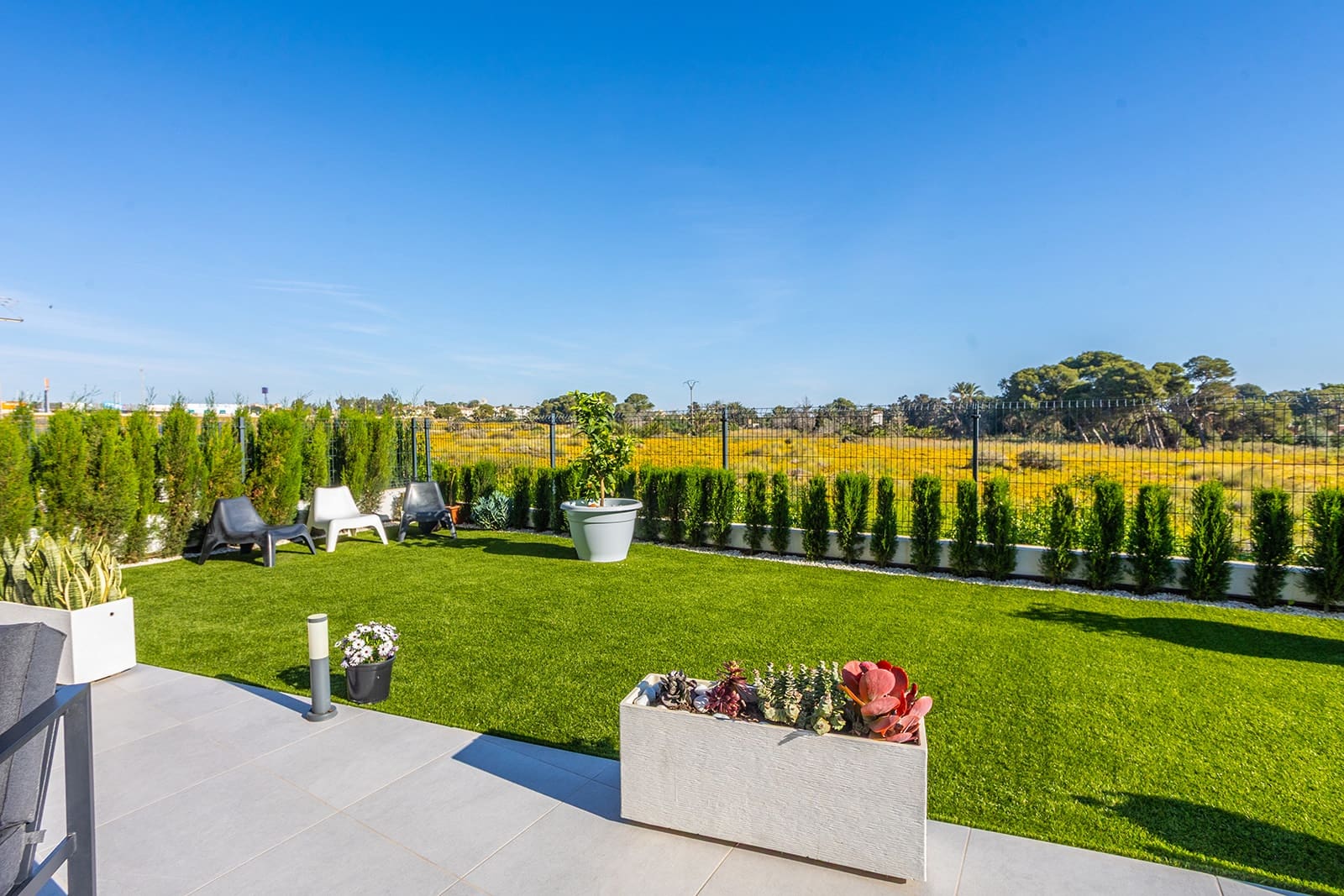 2 quarto Apartamento para venda em Rocio del Mar - 519 000 € (Ref: 9788302)