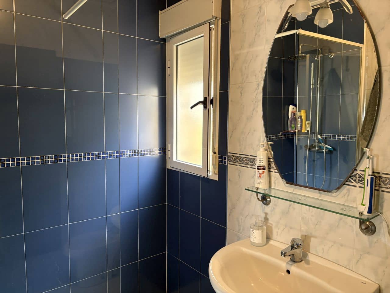 5 soveværelse Villa til salg i La Marquesa med swimmingpool garage - € 249.000 (Ref: 9790258)