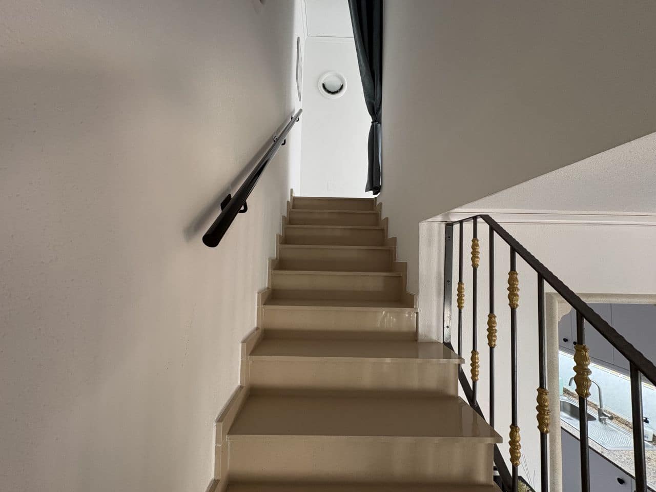 5 soveværelse Villa til salg i La Marquesa med swimmingpool garage - € 249.000 (Ref: 9790258)