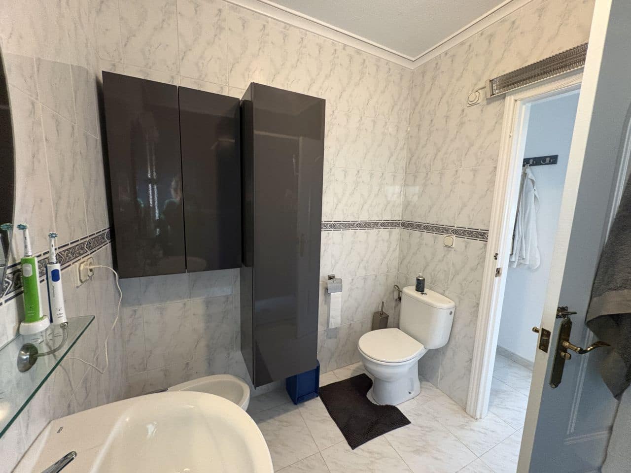 5 soveværelse Villa til salg i La Marquesa med swimmingpool garage - € 249.000 (Ref: 9790258)