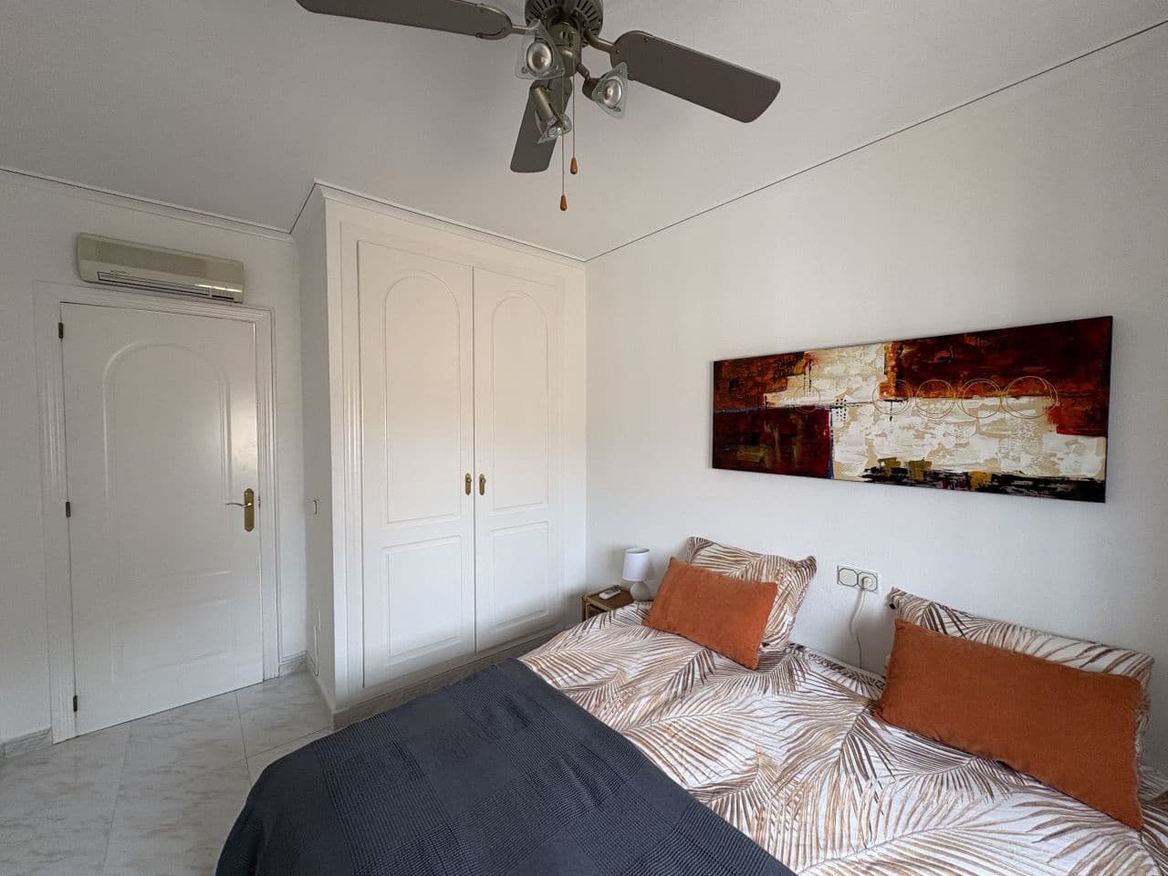 5 soveværelse Villa til salg i La Marquesa med swimmingpool garage - € 249.000 (Ref: 9790258)