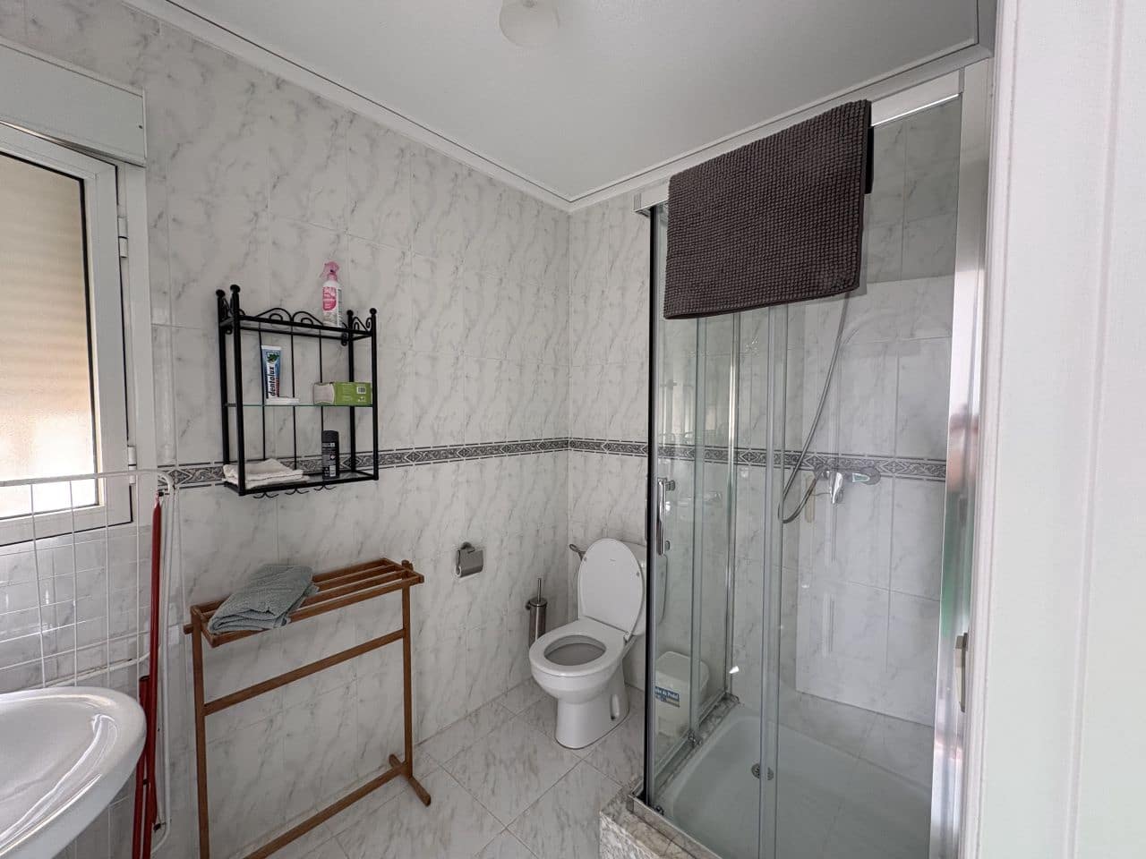 5 soveværelse Villa til salg i La Marquesa med swimmingpool garage - € 249.000 (Ref: 9790258)