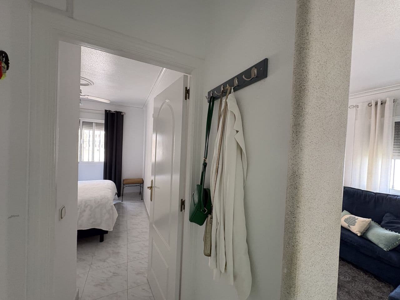 5 soveværelse Villa til salg i La Marquesa med swimmingpool garage - € 249.000 (Ref: 9790258)