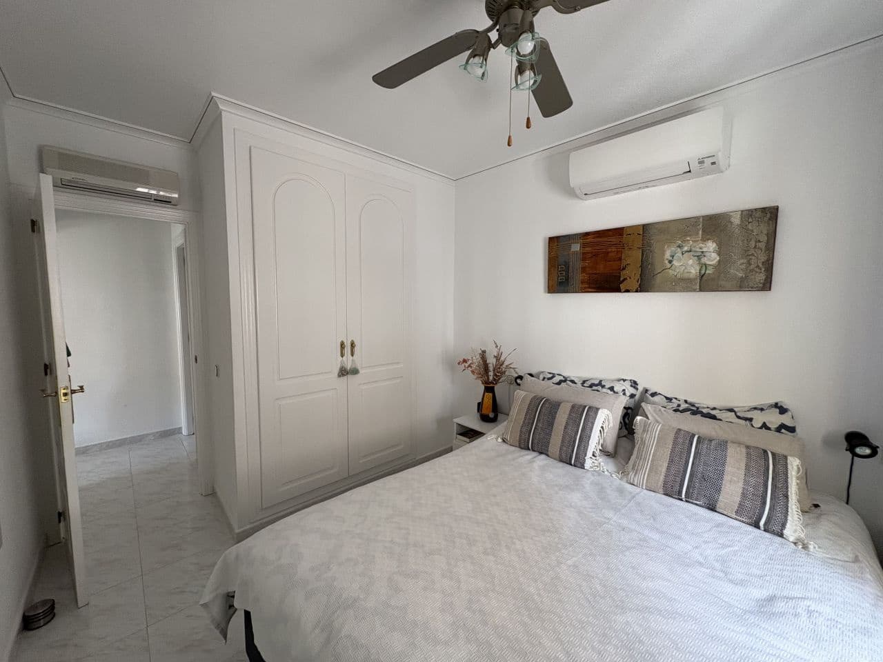 5 soveværelse Villa til salg i La Marquesa med swimmingpool garage - € 249.000 (Ref: 9790258)