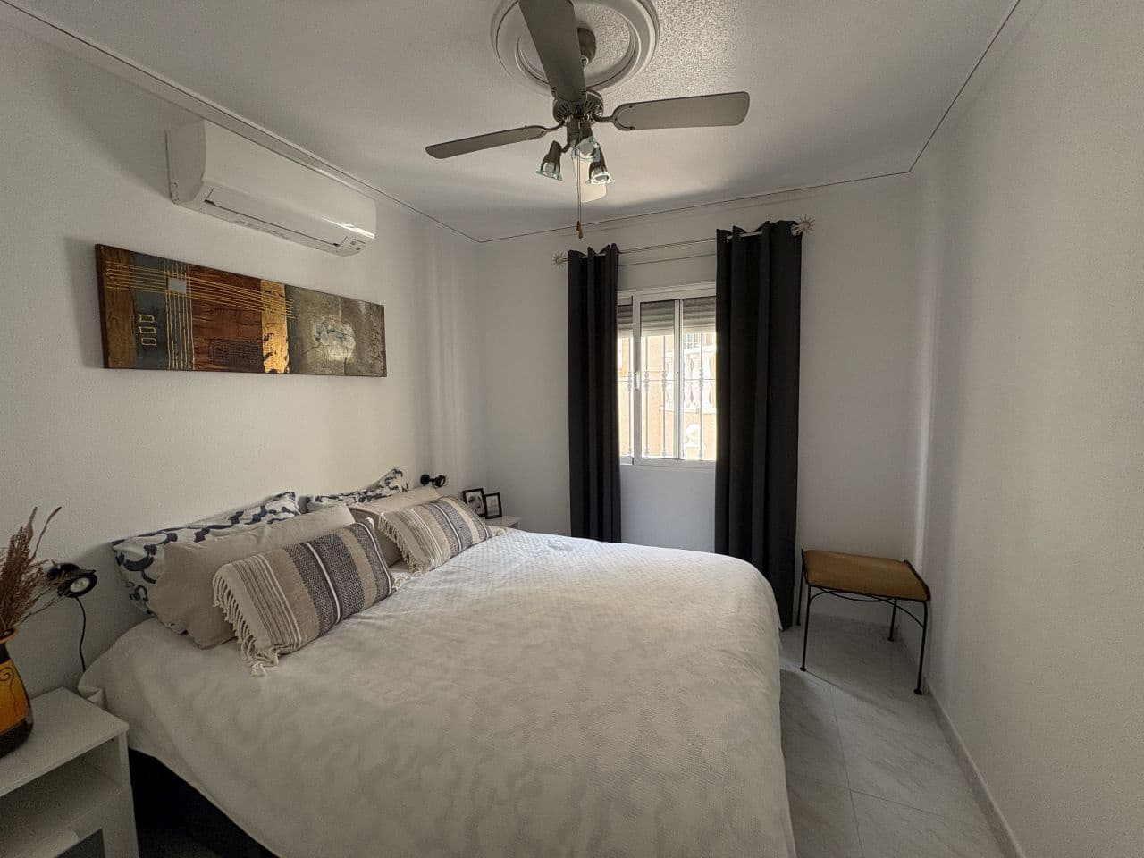 5 soveværelse Villa til salg i La Marquesa med swimmingpool garage - € 249.000 (Ref: 9790258)