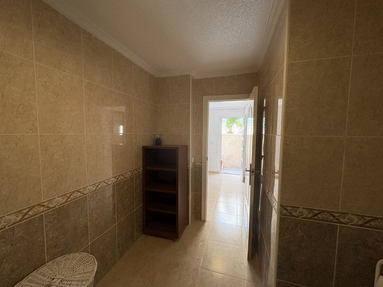 5 soveværelse Villa til salg i La Marquesa med swimmingpool garage - € 249.000 (Ref: 9790258)