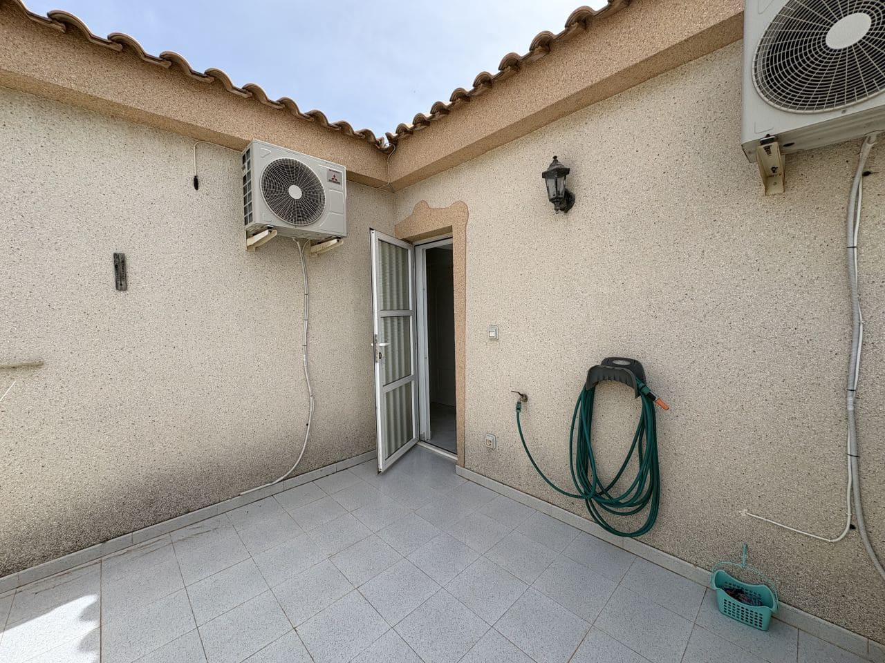 5 soveværelse Villa til salg i La Marquesa med swimmingpool garage - € 249.000 (Ref: 9790258)