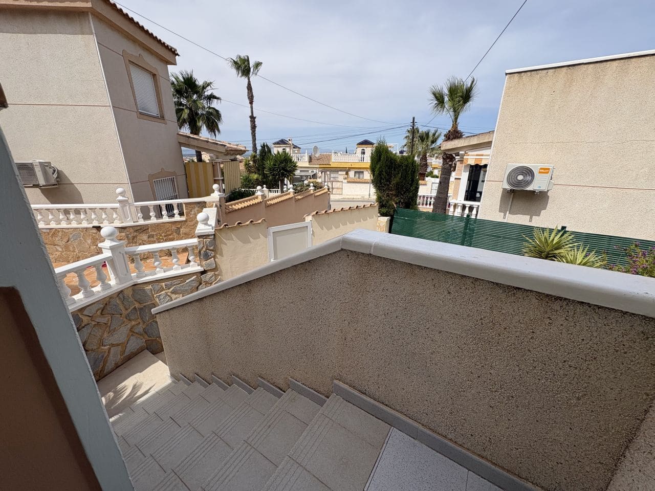 5 soveværelse Villa til salg i La Marquesa med swimmingpool garage - € 249.000 (Ref: 9790258)