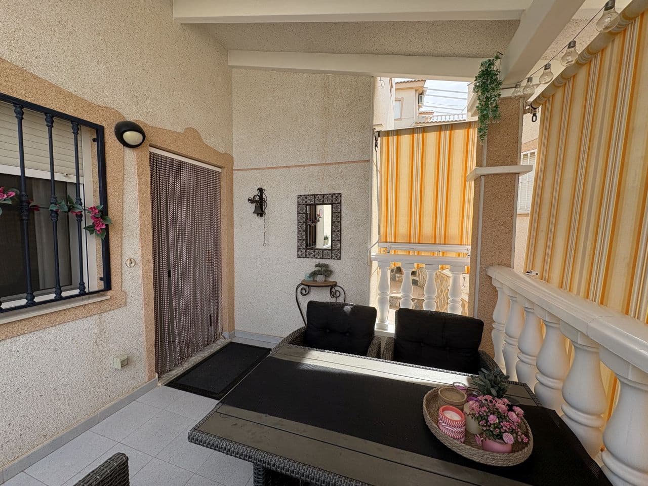 5 soveværelse Villa til salg i La Marquesa med swimmingpool garage - € 249.000 (Ref: 9790258)