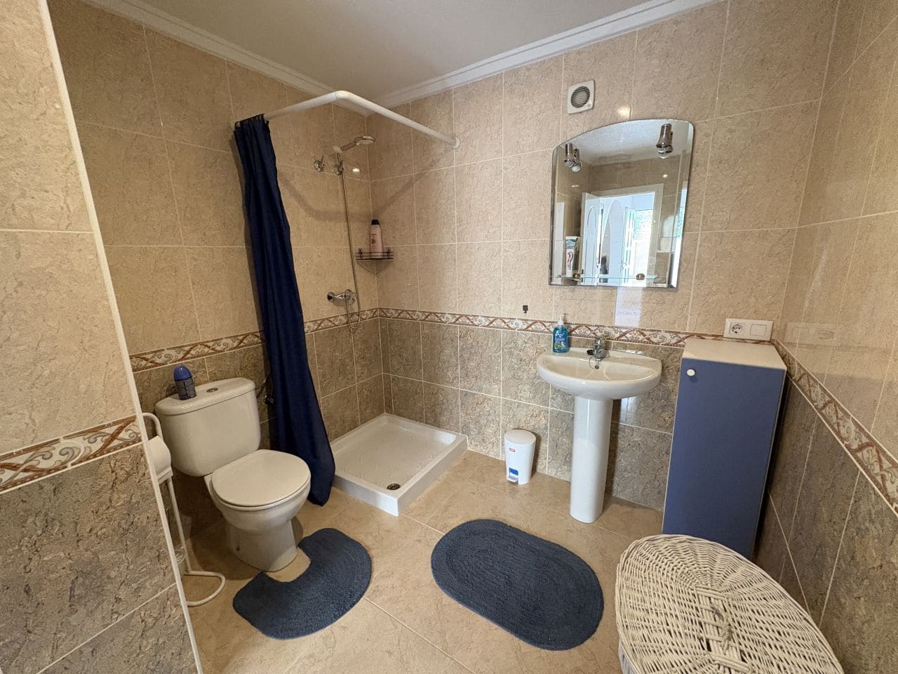 5 soveværelse Villa til salg i La Marquesa med swimmingpool garage - € 249.000 (Ref: 9790258)