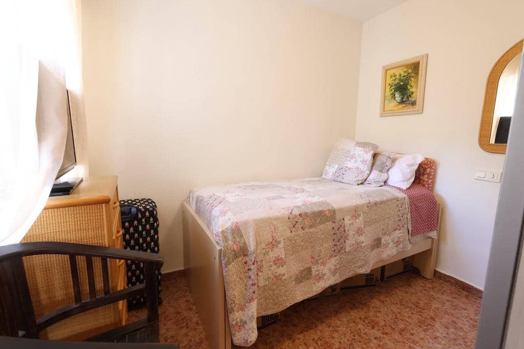 3 slaapkamer Huis te koop in Torrevieja met zwembad garage - € 205.000 (Ref: 9790260)