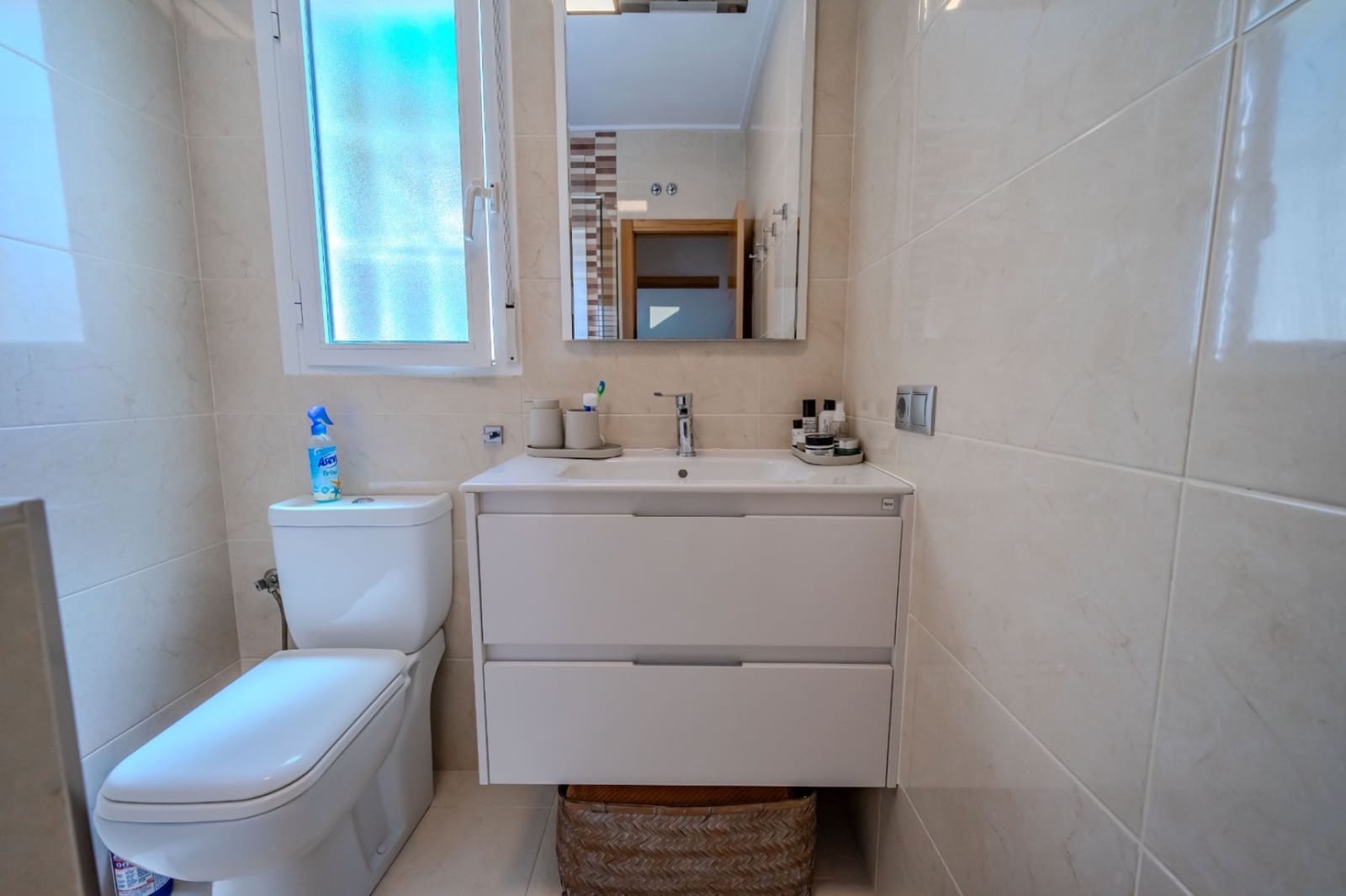 4 slaapkamer Villa te koop in La Marquesa met zwembad - € 375.000 (Ref: 9793185)