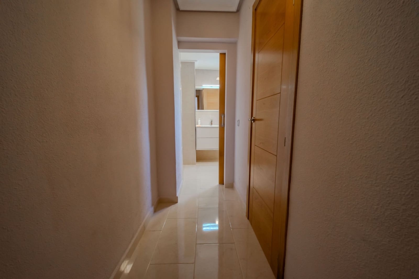 4 slaapkamer Villa te koop in La Marquesa met zwembad - € 375.000 (Ref: 9793185)