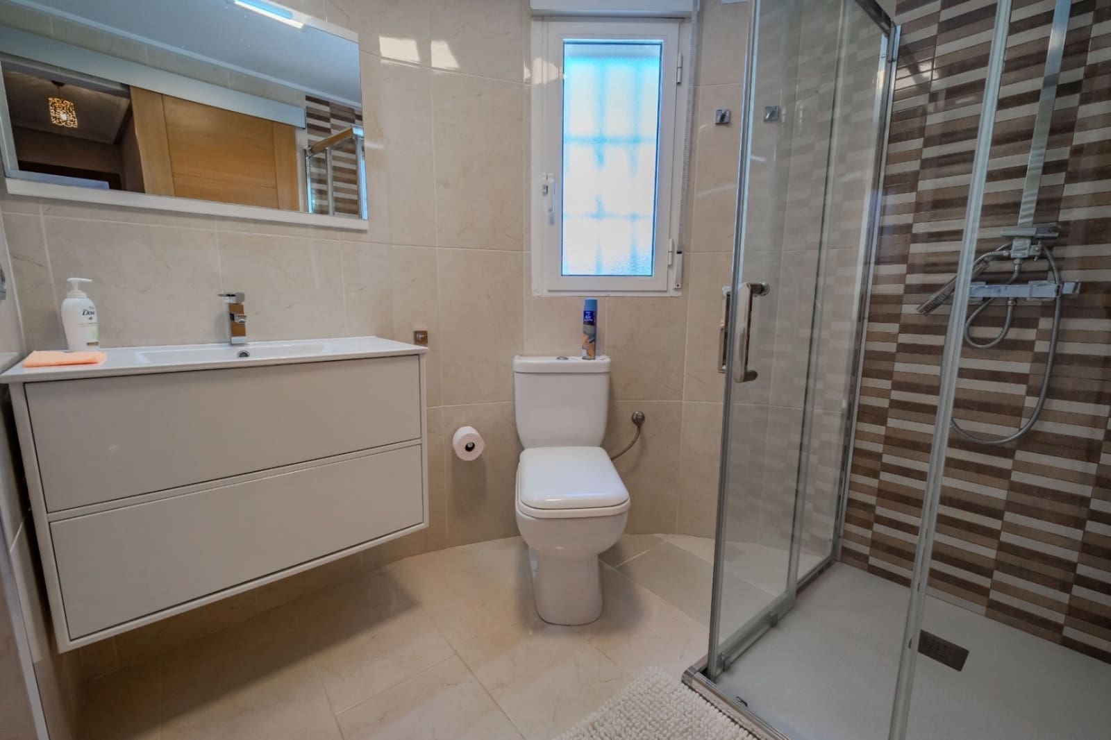 4 slaapkamer Villa te koop in La Marquesa met zwembad - € 375.000 (Ref: 9793185)