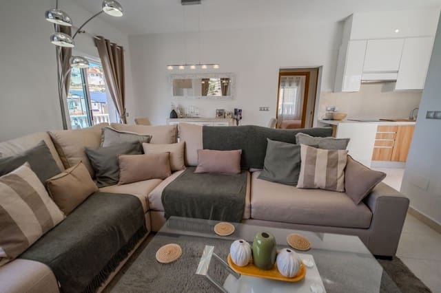 4 soveværelse Villa til salg i La Marquesa, Rojales med swimmingpool - € 375.000 (Ref: 9793185)