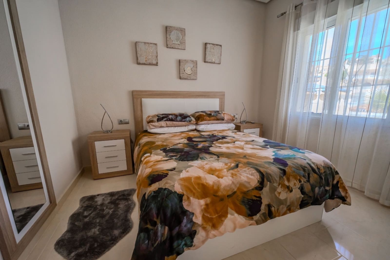 4 slaapkamer Villa te koop in La Marquesa met zwembad - € 375.000 (Ref: 9793185)