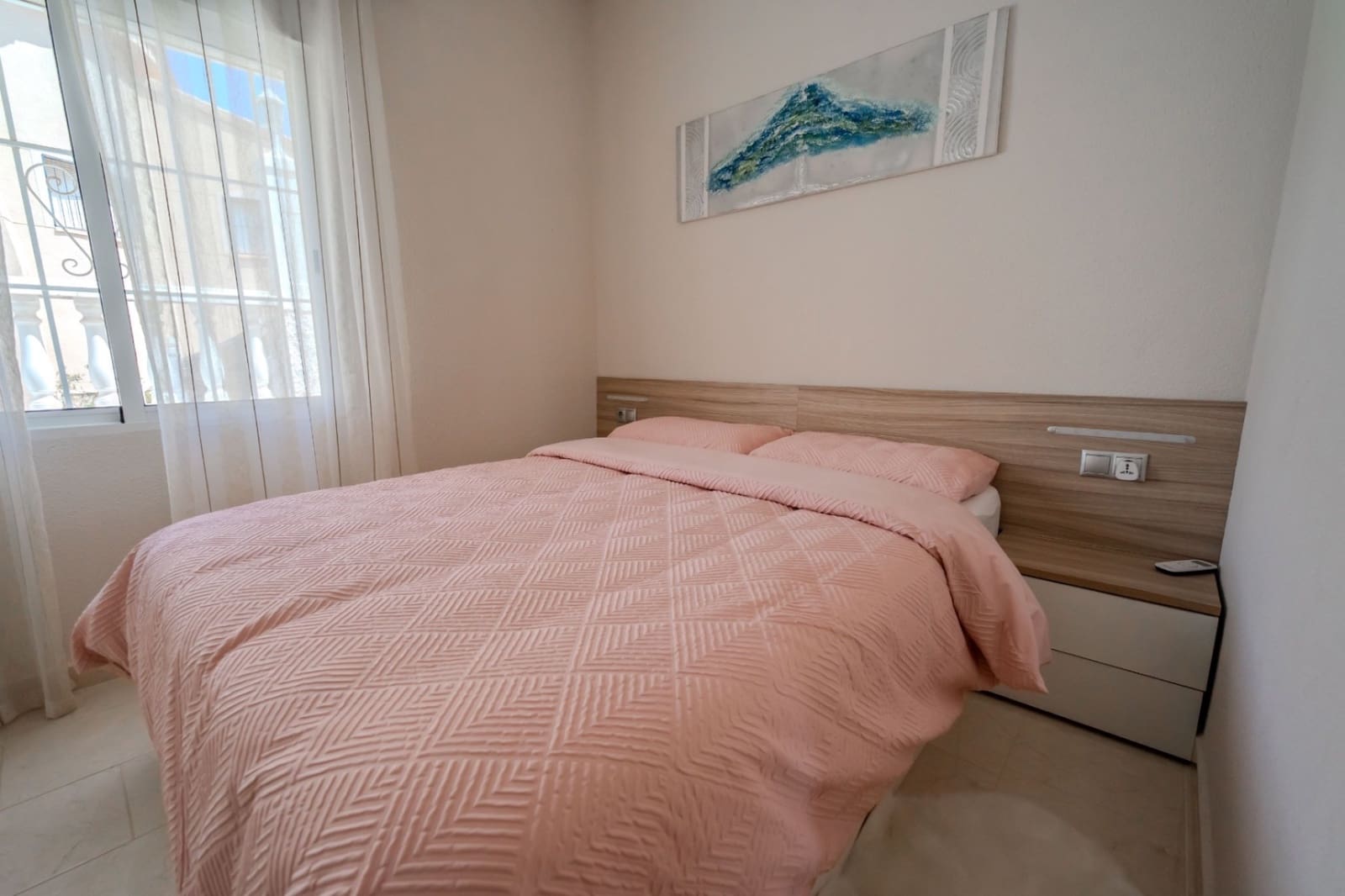 4 slaapkamer Villa te koop in La Marquesa met zwembad - € 375.000 (Ref: 9793185)