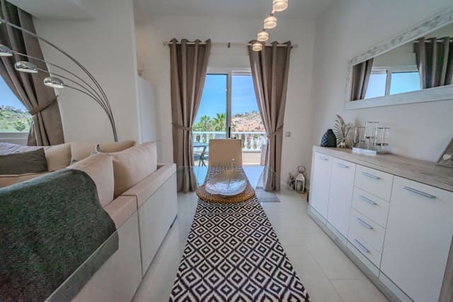 4 soveværelse Villa til salg i La Marquesa, Rojales med swimmingpool - € 375.000 (Ref: 9793185)