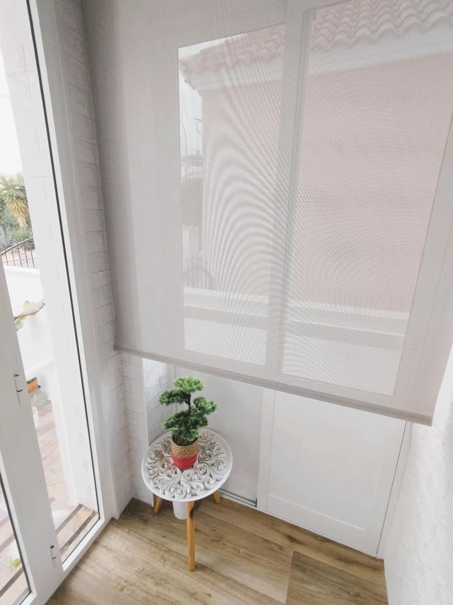 Chalet de 4 habitaciones en Filipinas en venta con piscina garaje - 408.000 € (Ref: 9794074)