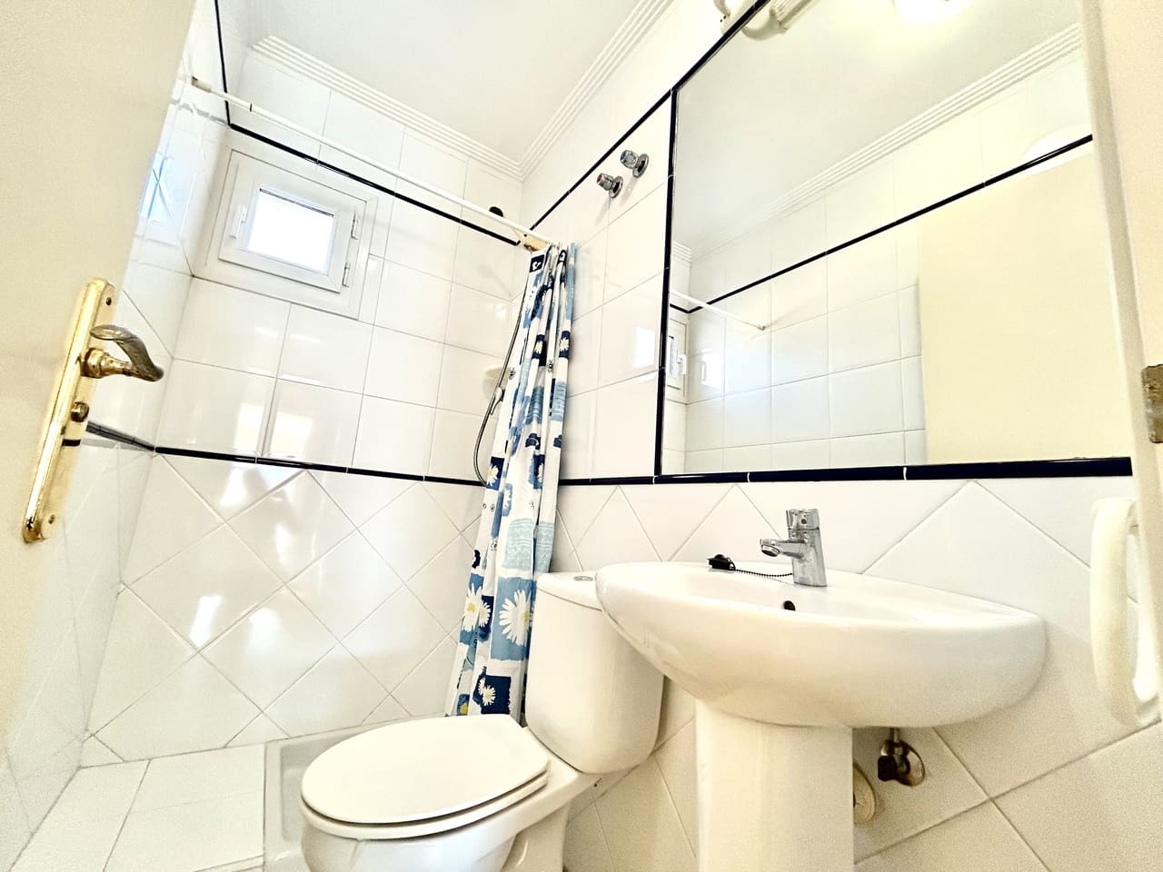 3 camera da letto Casa in vendita in Cabo Roig con piscina garage - 449.995 € (Rif: 9798689)